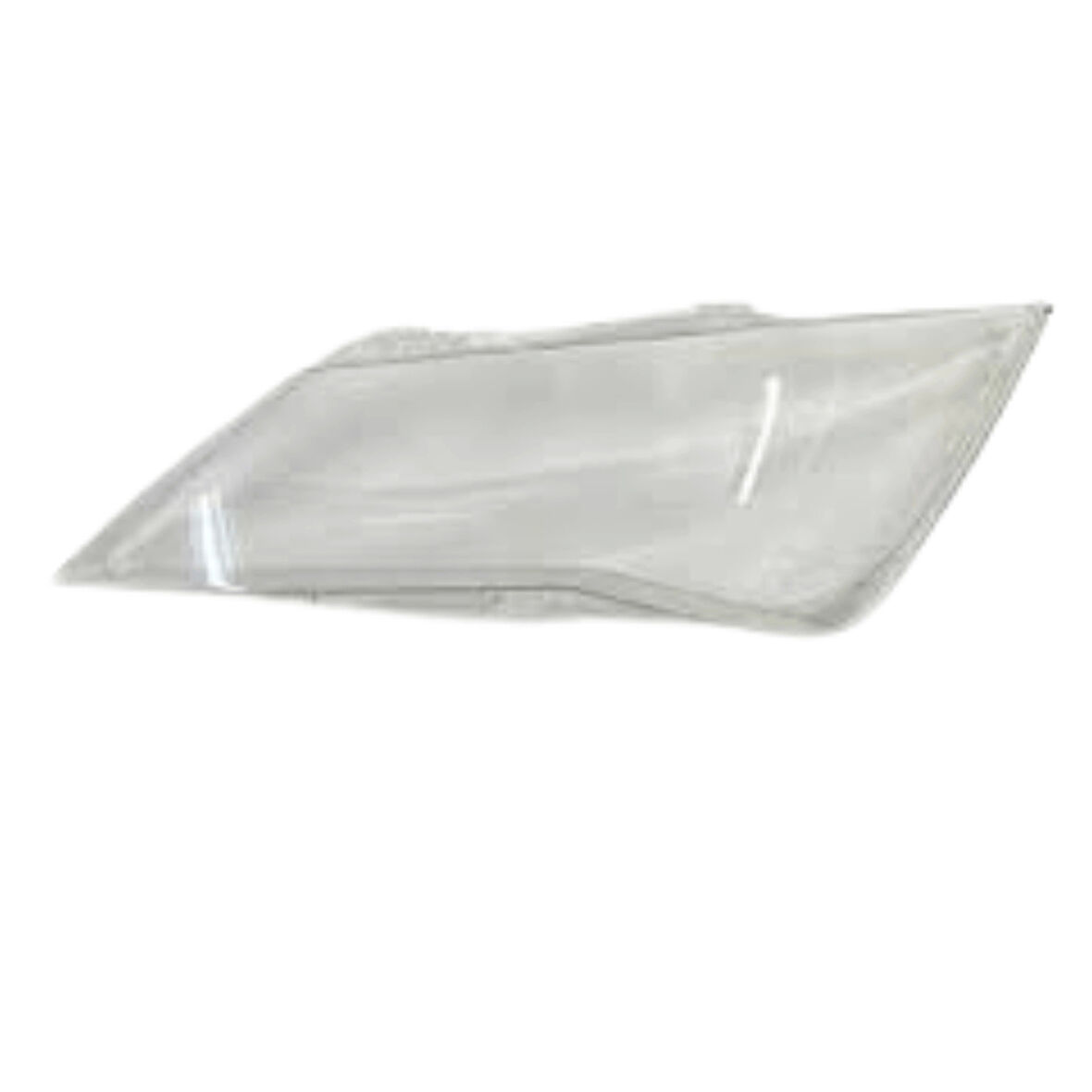 Far Camı Sol – 5FB941773CAM WISCO – Seat Leon 20 Ve Sonrası Uyumlu