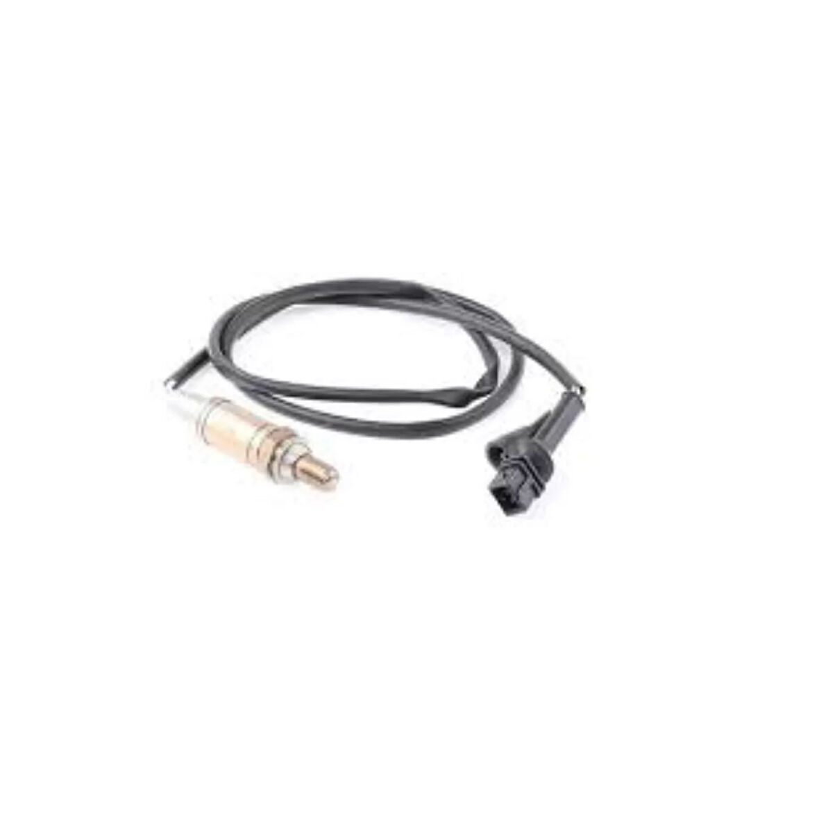 Oksijen Sensörü – 034906265F -Wısco– Volkswagen Golf3 4 Passat1.8 88 Ve Sonrası Uyumlu