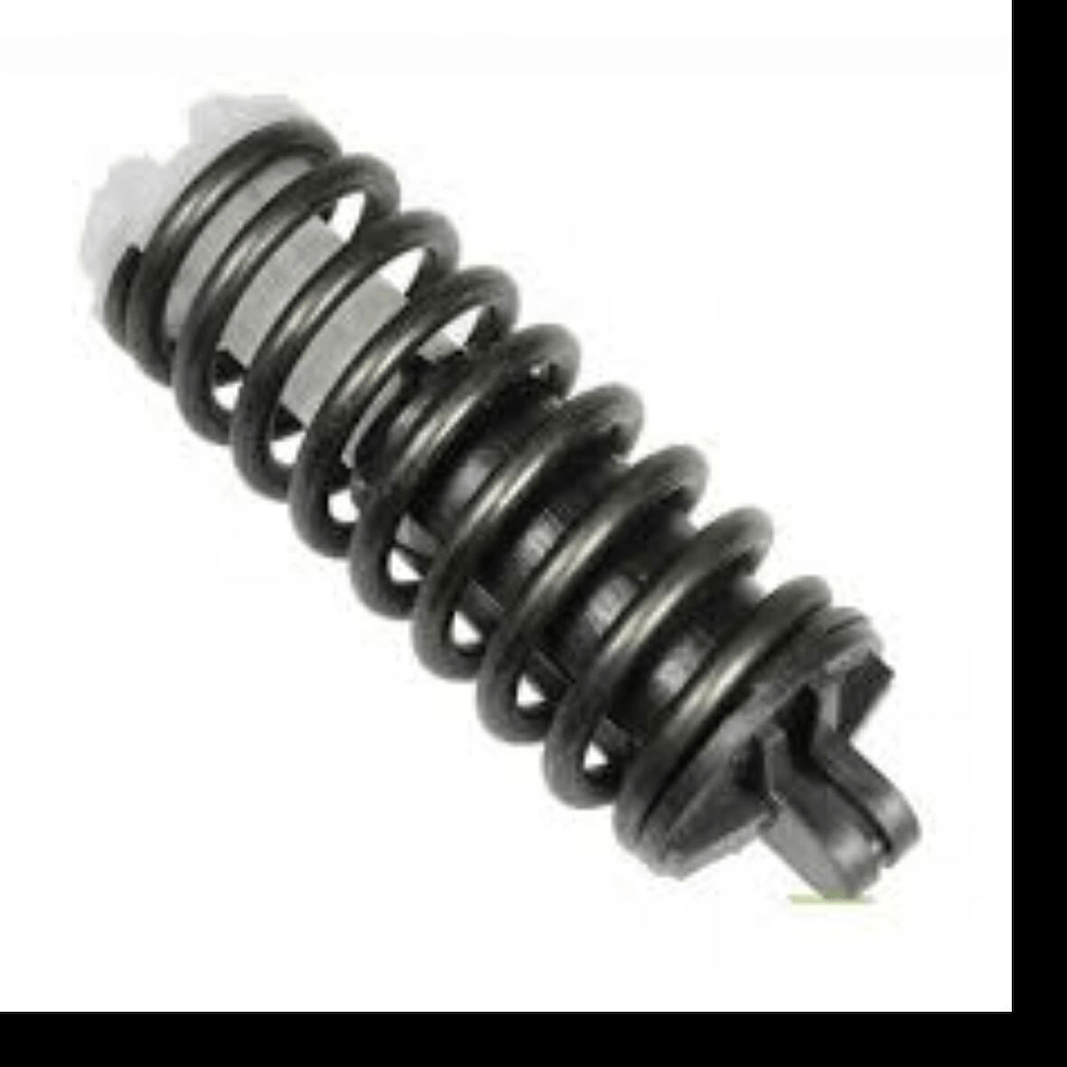 Volkswagen Golf5 Golf6 Jetta Passat Caddy A3 04 Ve Sonrası Uyumlu Debriyaj Pedal Yayı 1123104 00