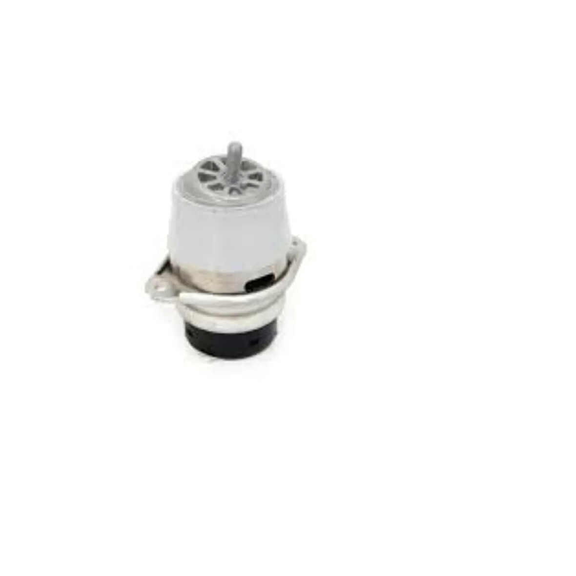 Motor Takozu – 95837504960-Wısco - Porsche Panamera Cayenne Uyumlu