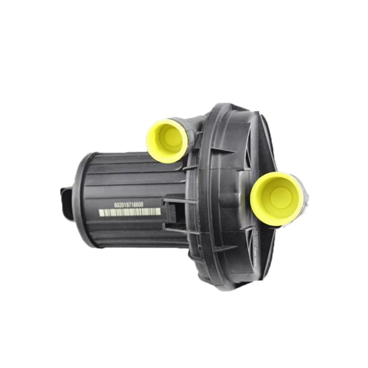 Sekonder Hava Pompası - 06A959253B Wisco - Volkswagen Passat Touareg Polo 1994 Ve Sonrası Uyumlu