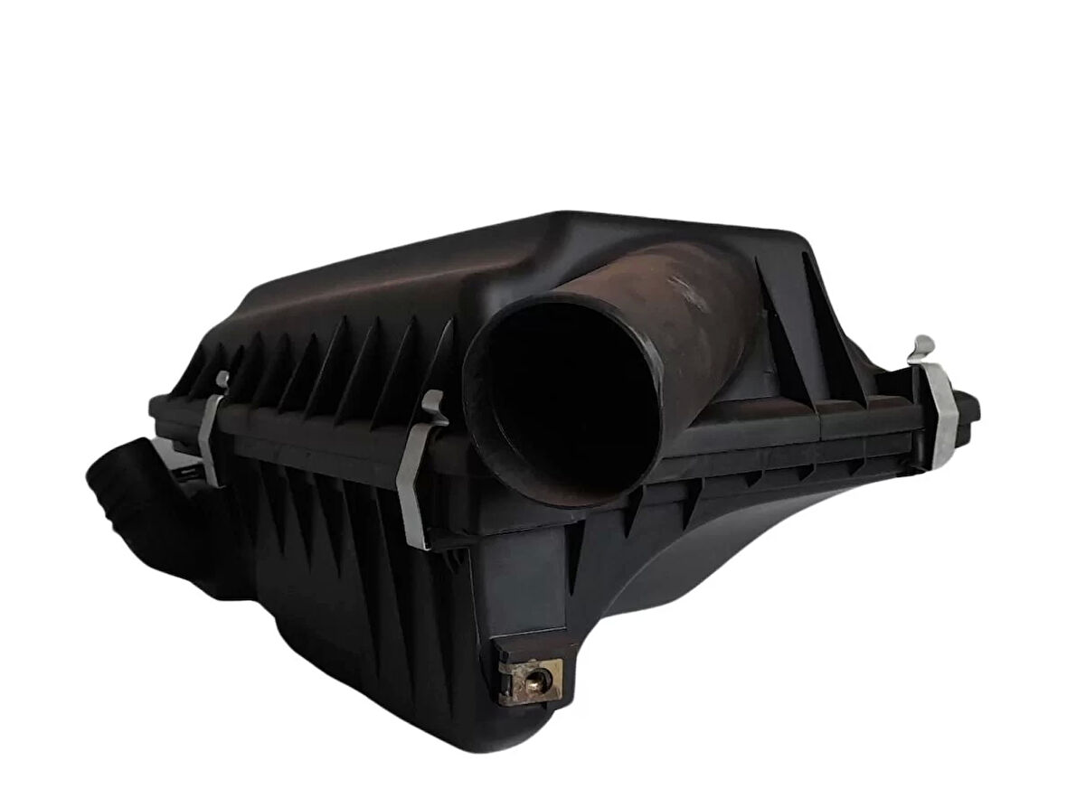 Hava Filtre Kutusu –  90469607 Wisco - Opel Astra F X 1.6 Xel 96 Ve Sonrası Uyumlu