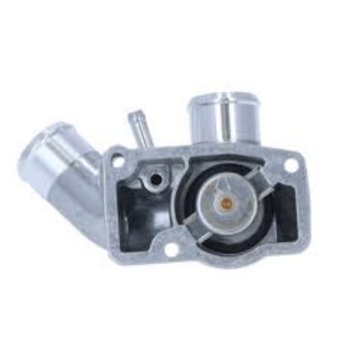 Termostat – 345C6131 METTE – Opel Vectra C Y20dth 02 Ve Sonrası Uyumlu