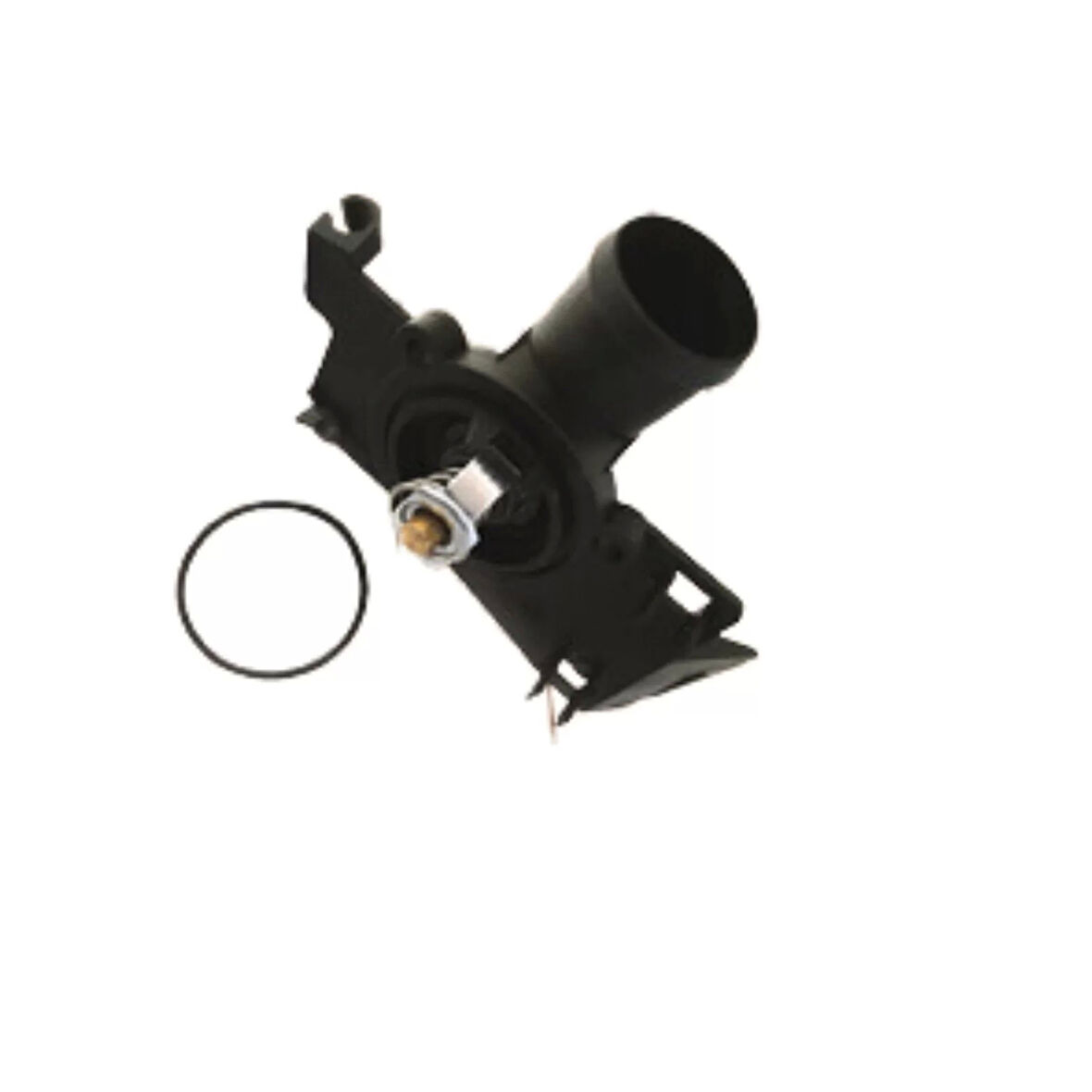 Termostat Yuvası Komple – 047121122B  Wisco - Skoda Felicia 1.3mpi Uyumlu   