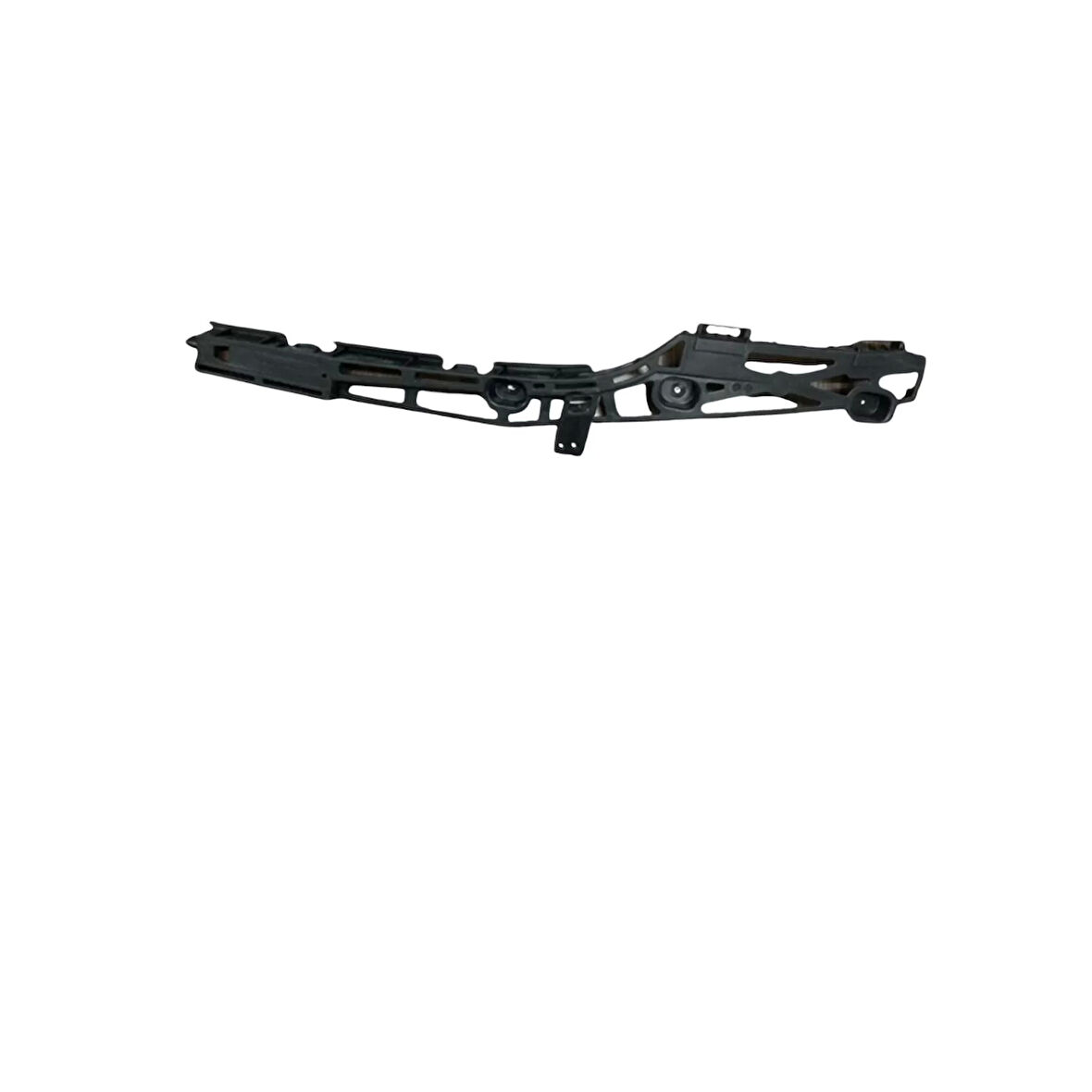 Tampon Braketi Arka Sağ Orta - 22793772 Wisco – Opel Insignia A 13-17 Arası Uyumlu 