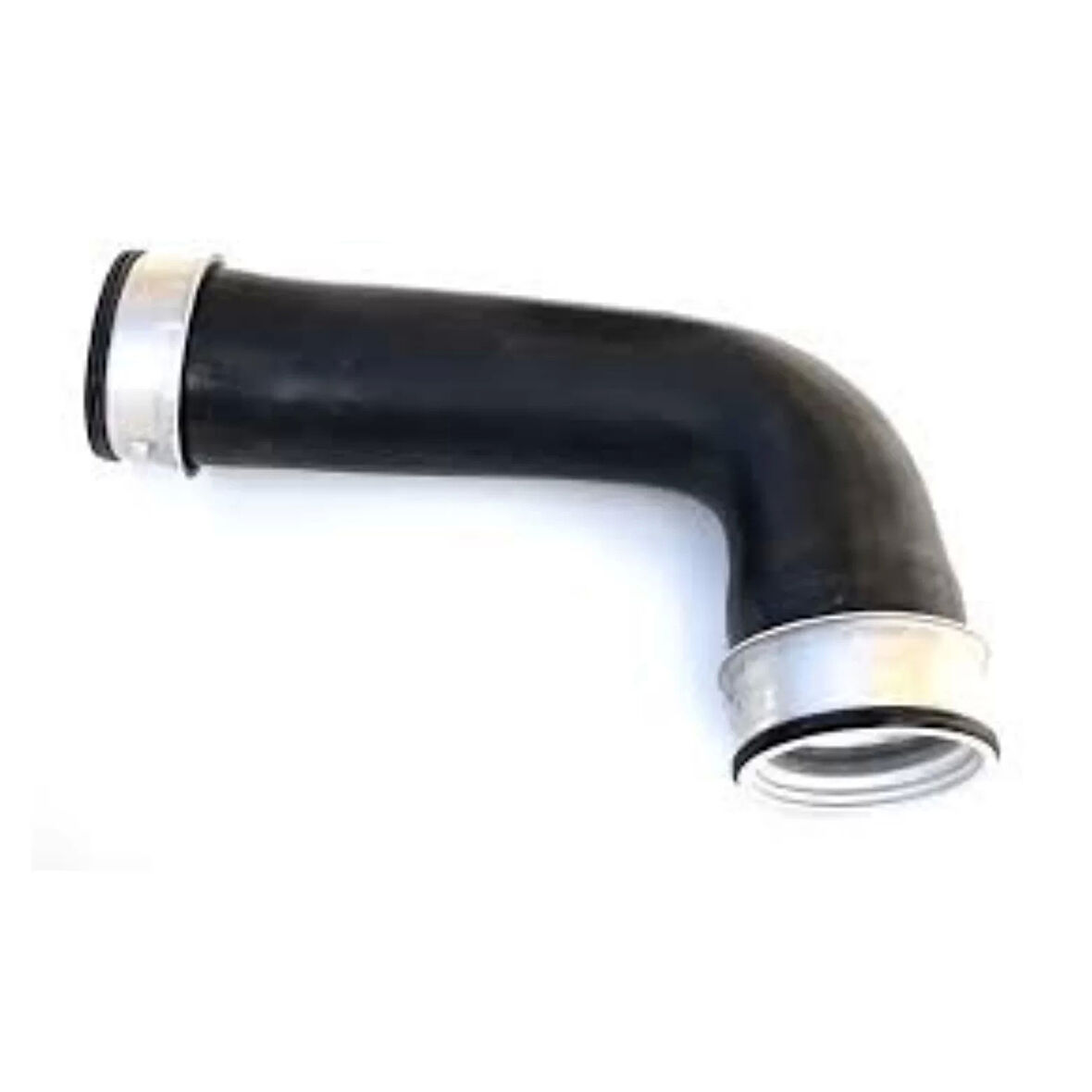 Turbo Hortumu – 1J0145834R Wisco – Volkswagen Leon Toledo Bora Golf4 1.9tdi 00 Ve Sonrası Uyumlu