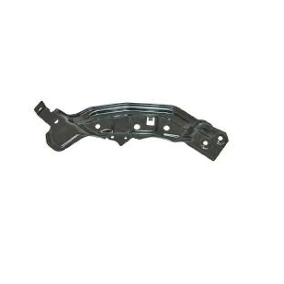 Panel Bağlantı Braketi Sol – 2GM806929C Wisco - Volkswagen T-Cross 19 Ve Sonrası Uyumlu