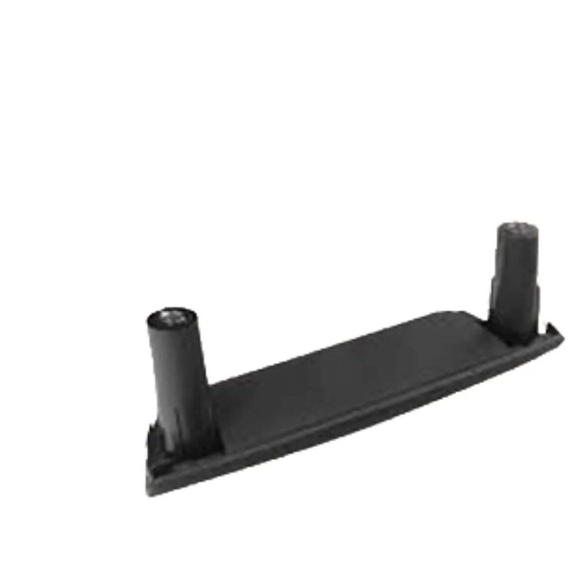 Kapı Çekme Kolu Kapağı Ön İç Yuvası Sol - 7H0867179F Wisco - Volkswagen T6 09 Ve Sonrası Uyumlu