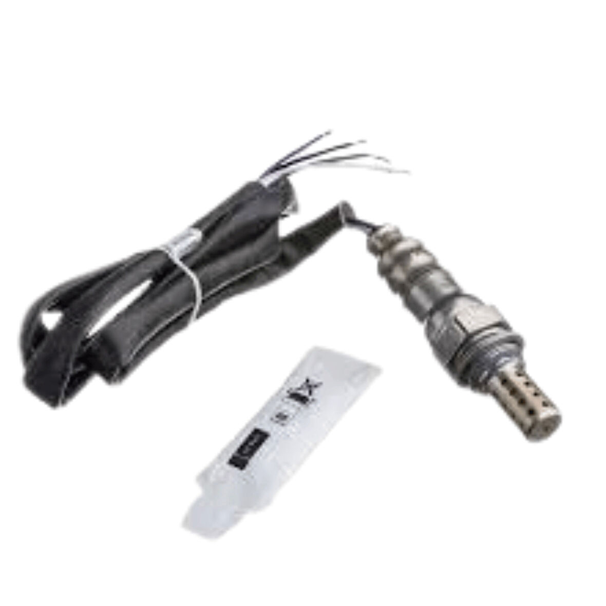 Egzost Sıcaklık Sensörü – 651D5565 METTE – Opel Corsa D 1.3cdtı Uyumlu