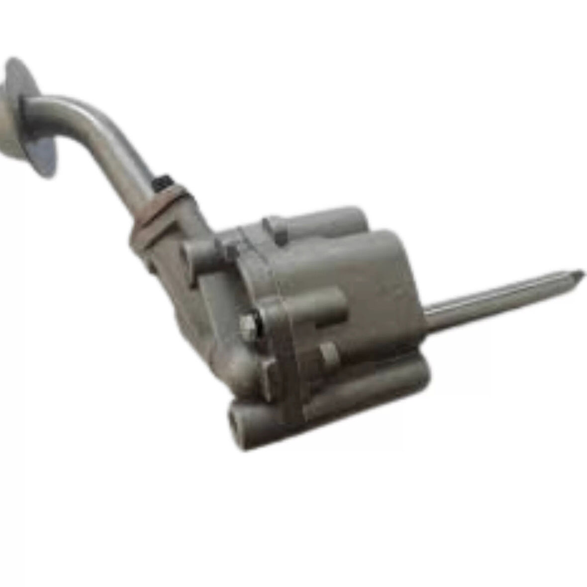 Audi A80 A100 Passat1.6 1.8 87 Ve Sonrası Uyumlu Yağ Pompası 026115105 Wisco