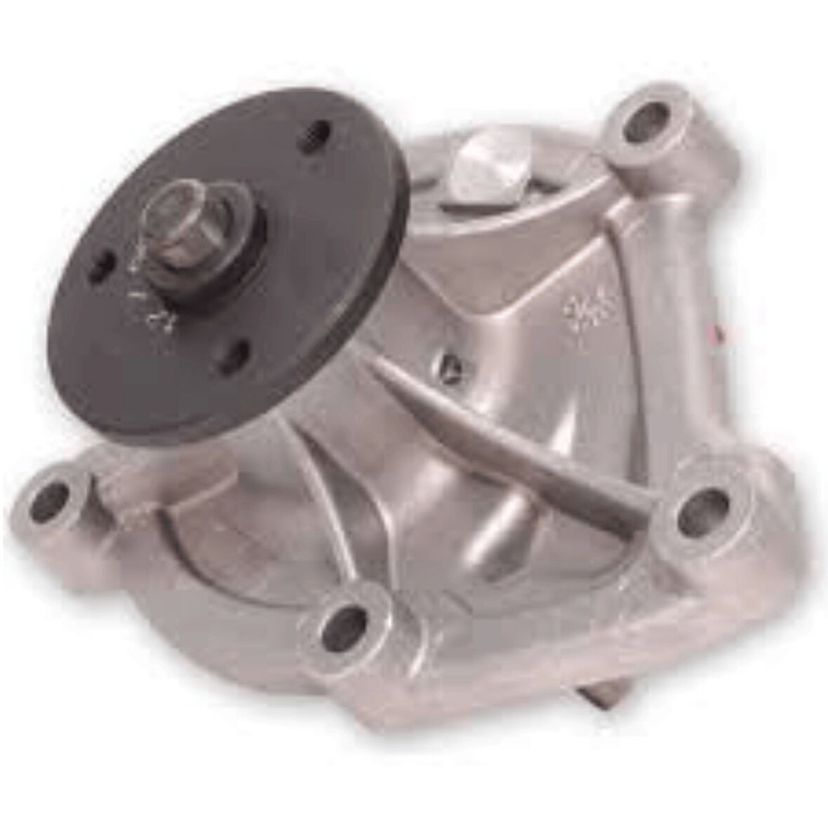 Devirdaim – YH P154– Peugeot 308 Sw 2.0 Hdi Peugeot 508 Sw 2.0 Hdi Peugeot Expert Tepee Uyumlu