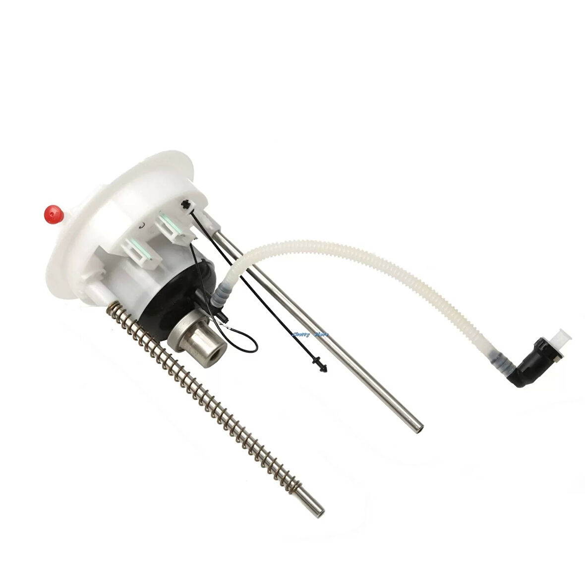 Yakıt Pompası – 8R0919679E Wisco - Audi Q5 2.0 Tfsi 3.0 Tfsi 11 Ve Sonrası Uyumlu