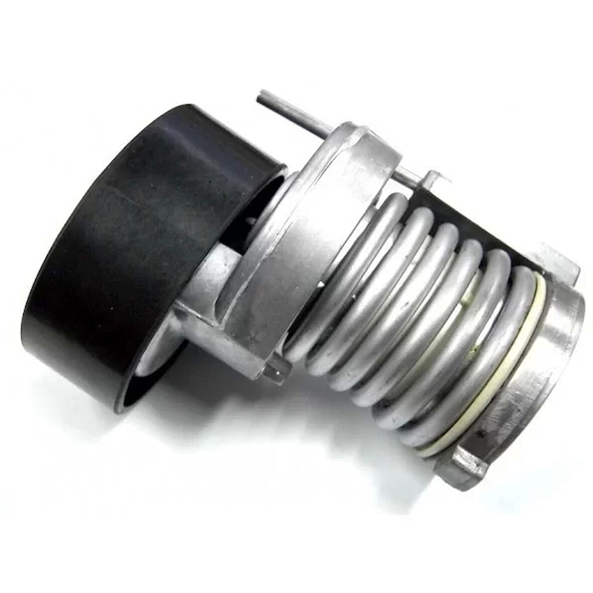 Alternator Gergi Kütüğü – 030145299CGK Wisco -Volkswagen Golf3 Polo 3 Vento 91 Ve Sonrası Uyumlu