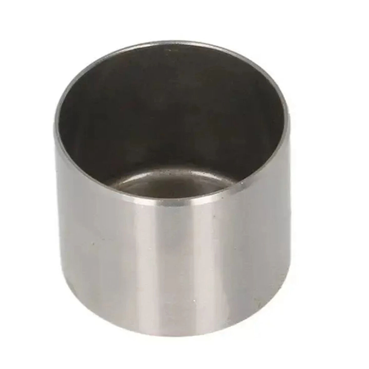 Opel Astra H 04 10 Chevrolet Cruze 09 gt; Corsa D Uyumlu Subap Fincani 5640005 Wisco