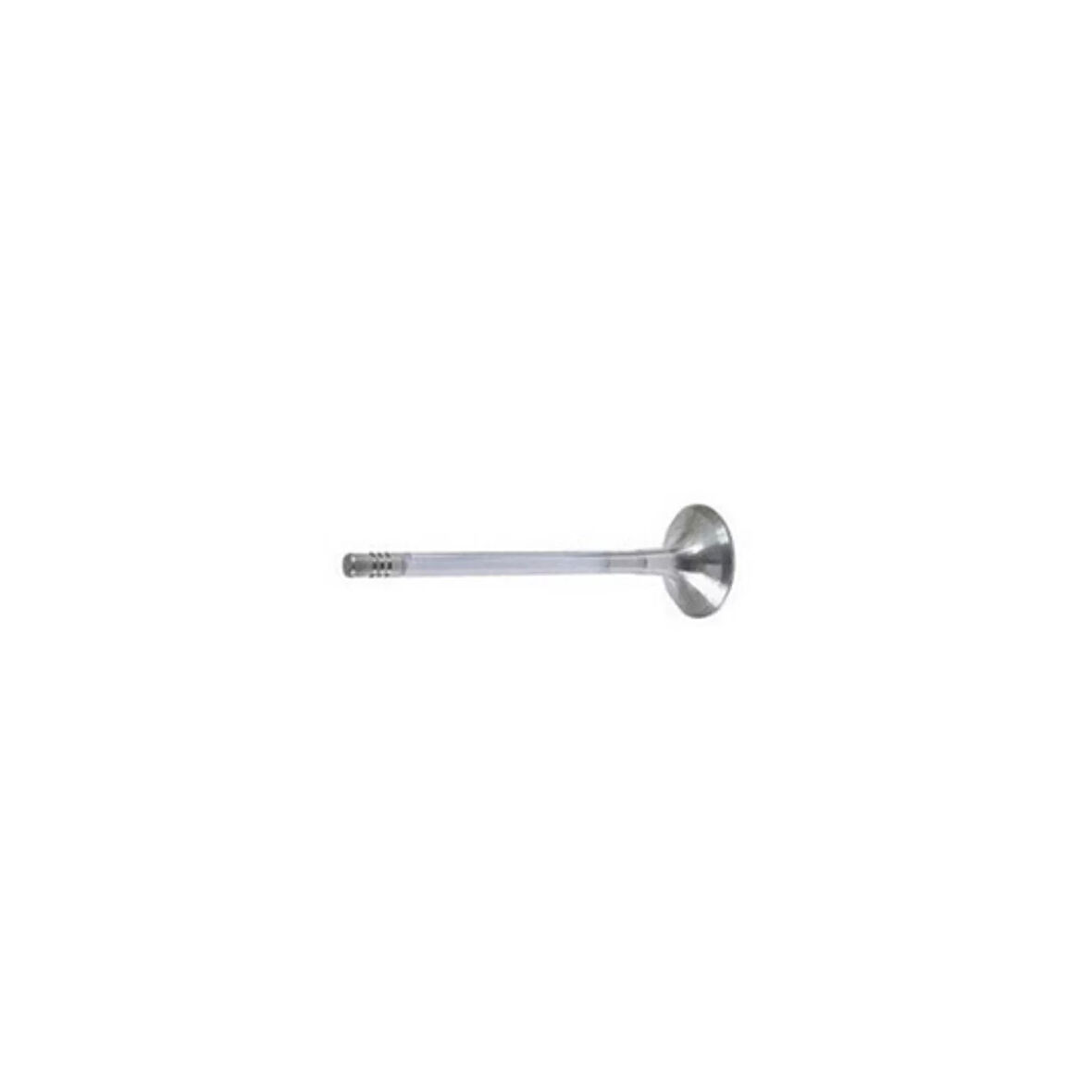 Subap Valfı Emme (26,5x5x110,25mm) – 04E109601A Wisco -Volkswagen  Golf 7 (5g1)/ Jetta 4 Uyumlu