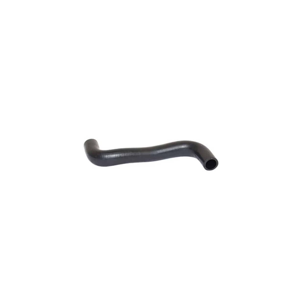 Devirdaim Hortumu – 026121053G Wisco - Volkswagen Golf2 Passat Jetta Caddy 82 Ve Sonrası Uyumlu
