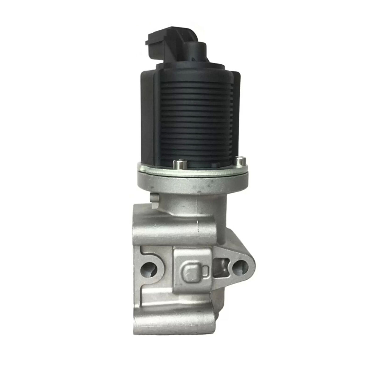 Egr Valfi –5851067 Wisco - Opel Astra H Zafira B Vectra C Z1.9dth Uyumlu