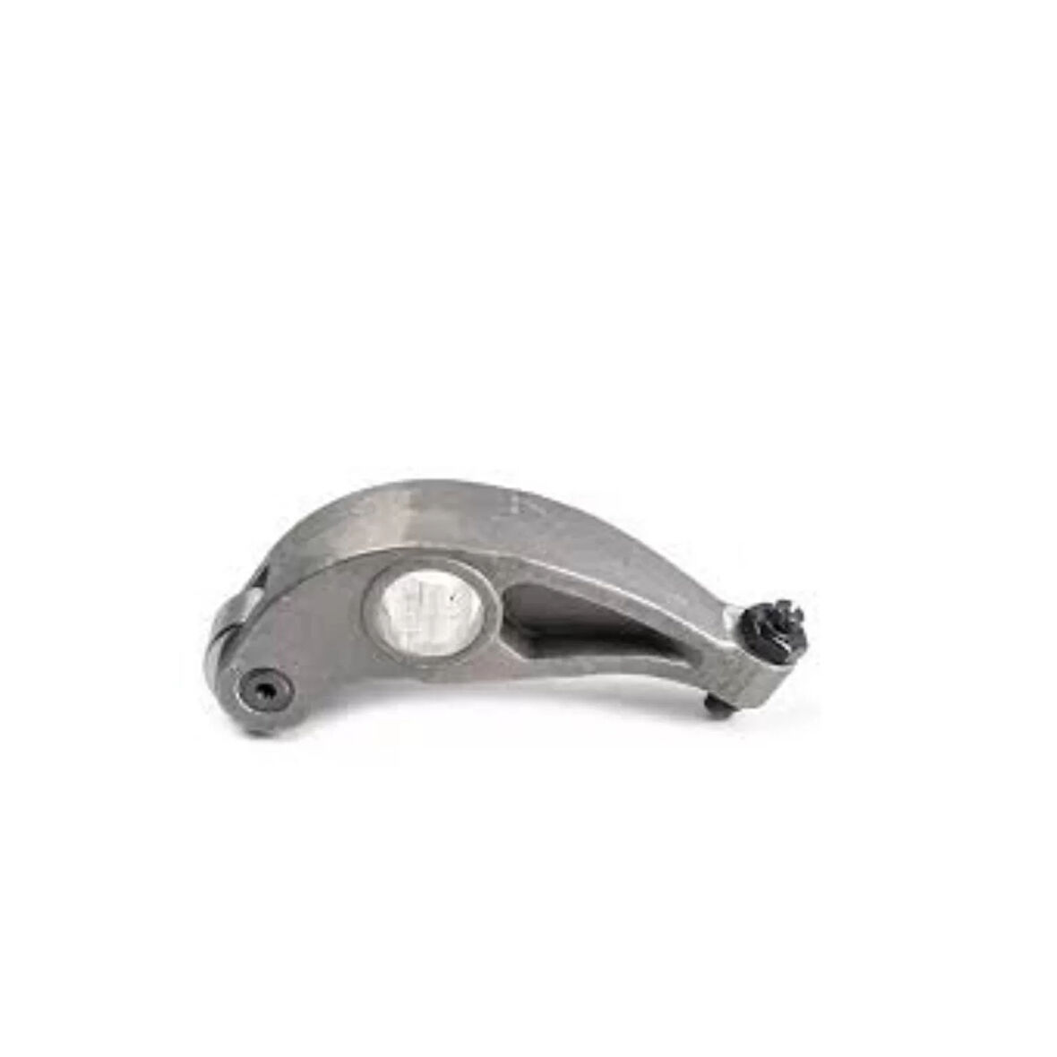 Chevrolet Captıva (C100, C140) 2.4 11 Ve Sonrası Uyumlu Piyano Tuşu 12565203 Wisco