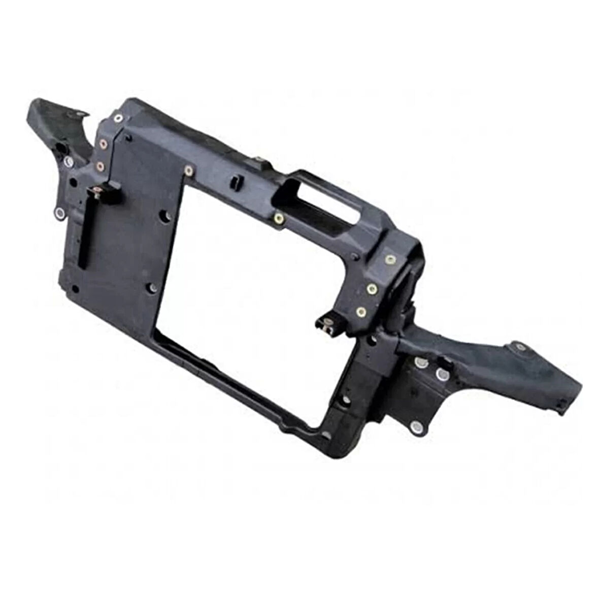 Skoda Fabia Klimasız 95 Ve Sonrası Uyumlu Panel (Taiwan) 6Y0805588L Wsc