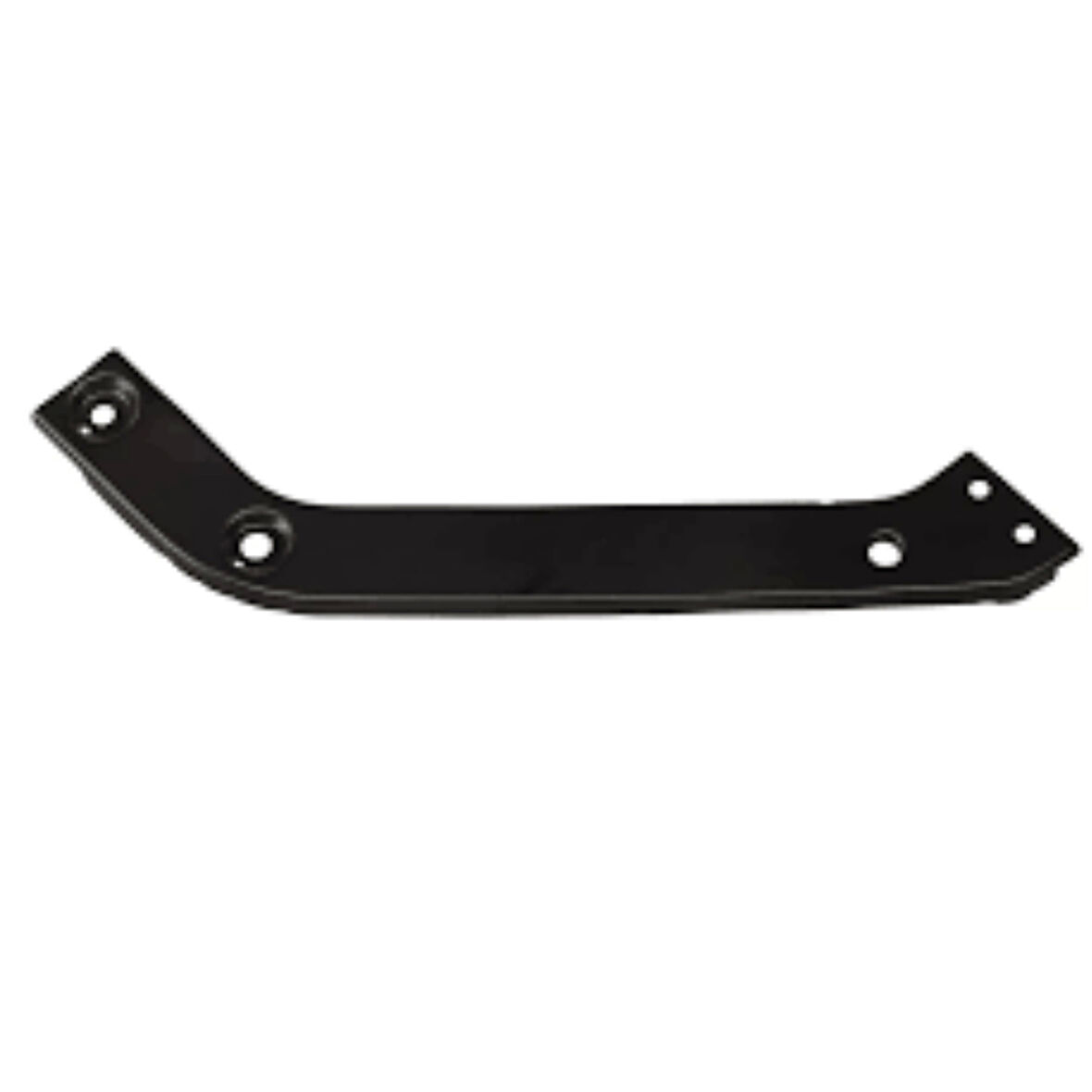 Panel Bağlantı Braketi Ön Sağ – 5NA805932A WISCO – Volkswagen Tıguan 16-20 Arası Uyumlu