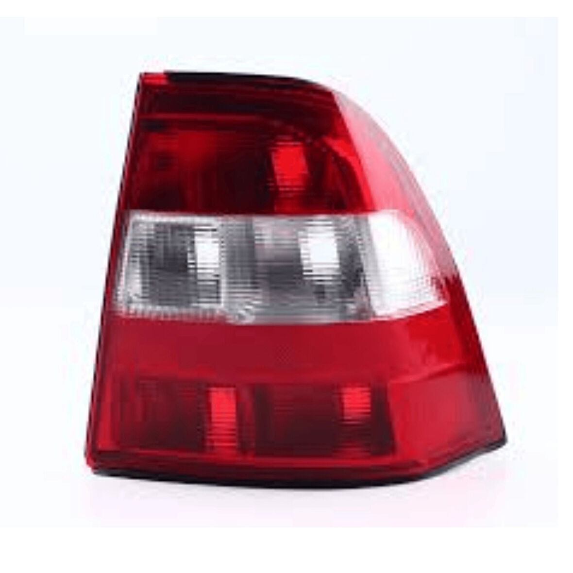 Stop Sağ Koyu Kristal – 6223160KK WISCO – Opel Vectra B 96-99 Arası Uyumlu