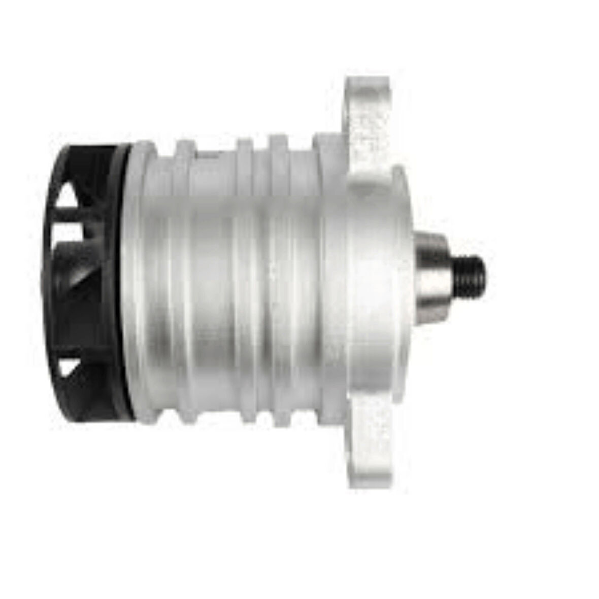 Devirdaim – YH V135– Volkswagen T5 Touareg 2.5tdı 04 Ve Sonrası Uyumlu
