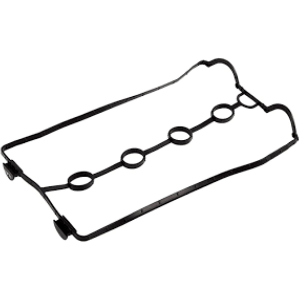 Chevrolet Aveo Kalos 03-08 Arası Uyumlu Üst Kapak Contası 96353002 WISCO