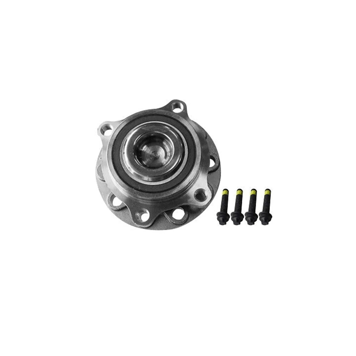 Fren Ana Merkezi 23.8mm Tanklı-558059-WISCO-Opel Astra G Zafira 1.6 16v 98 Ve Sonrası Uyumlu