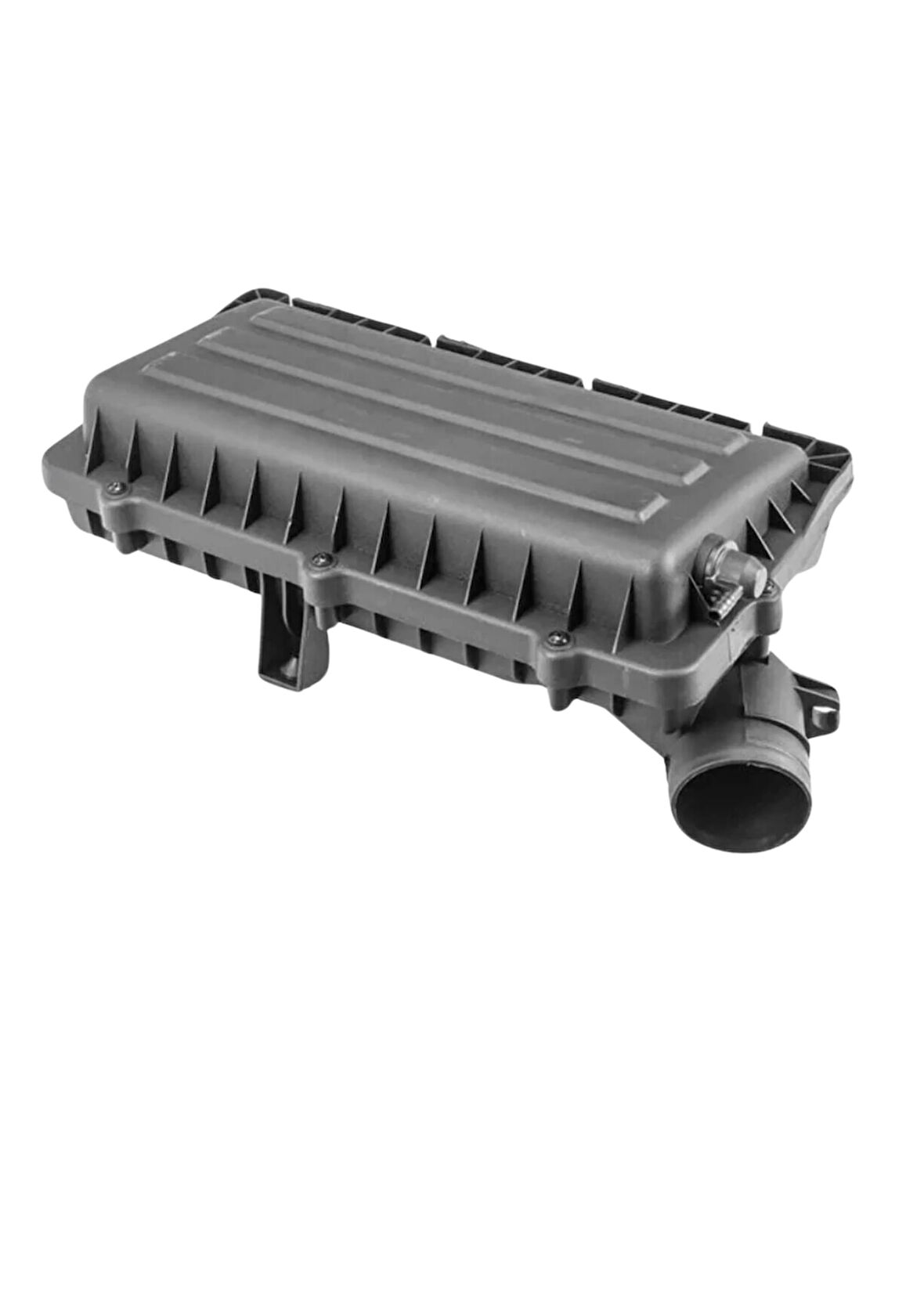 Hava Filtre Kutusu – 036129611CN Wisco – Skoda Fabıa 1.4 1.6 11-15 Arası Uyumlu