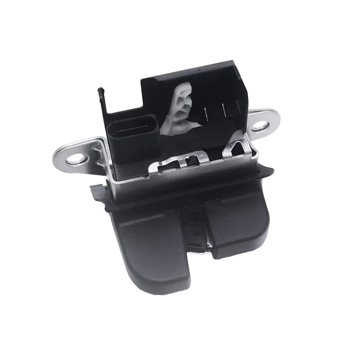 Bagaj Kapak Kilidi- 6F0827505B-WISCO- Seat Ibiza 5 (Kj1) 17-23 Arası Uyumlu
