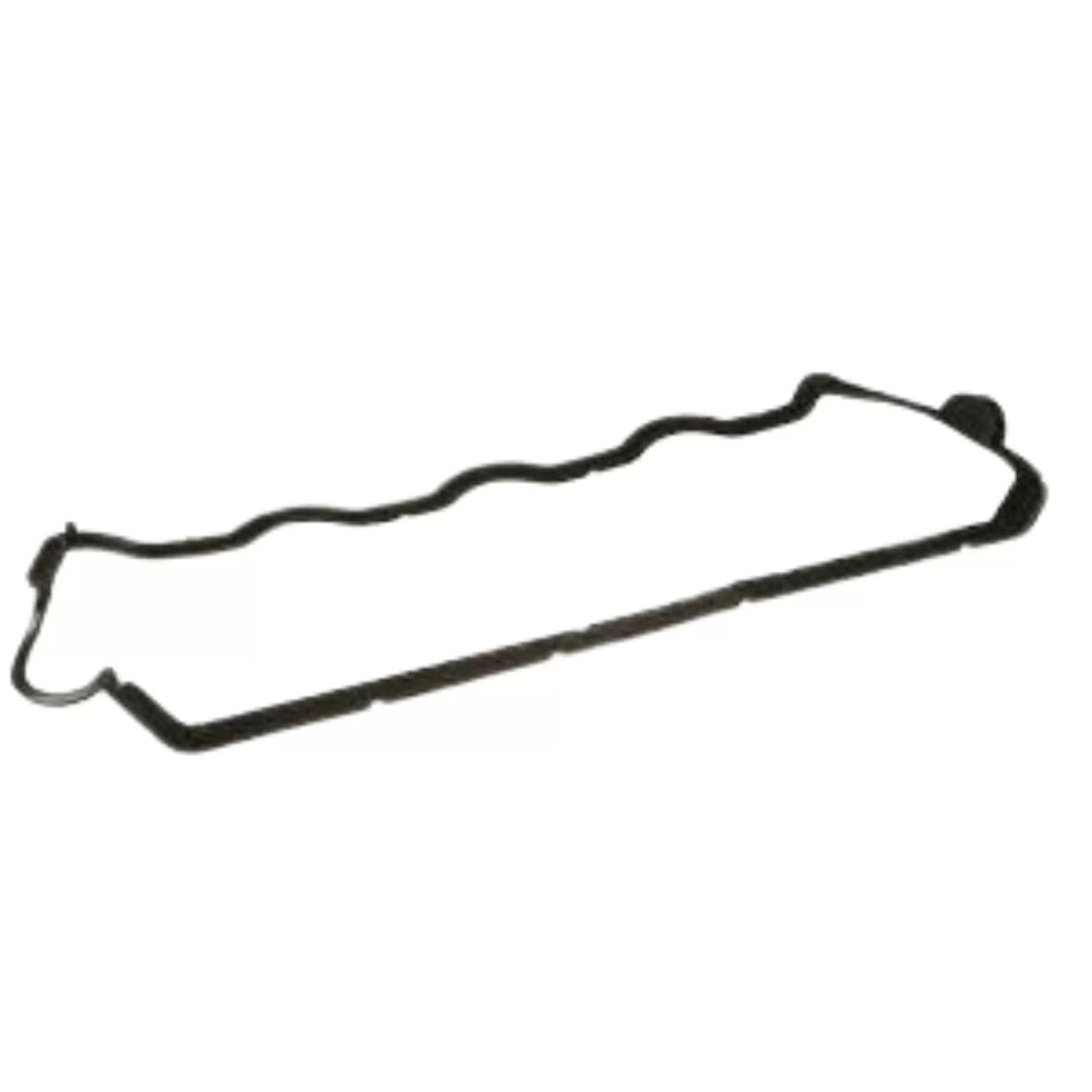 Üst Kapak Contası 028103483G Wısco Volkswagen Passat B5 (3b2) 1.9 Tdı 96-01 95-06 Arası Uyumlu
