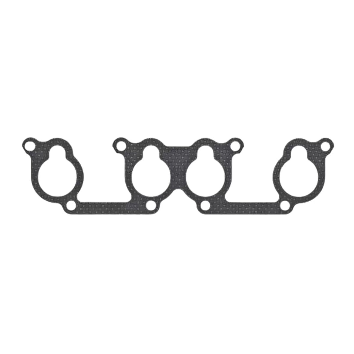 Volkswagen Golf3 4 5 95 08 Passat 99 08 Uyumlu Emme Manifold Contası 037129717C Wisco