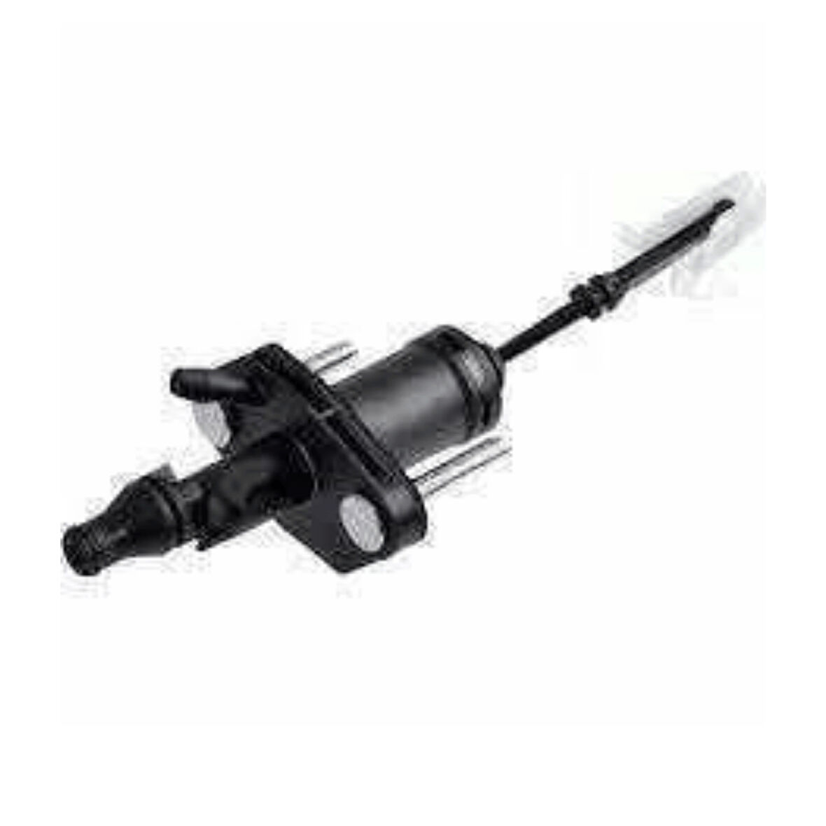 Debriyaj Üst Merkezi – 679081 WISCO – Opel Insıgnıa Astra J Cruze A20dth Uyumlu