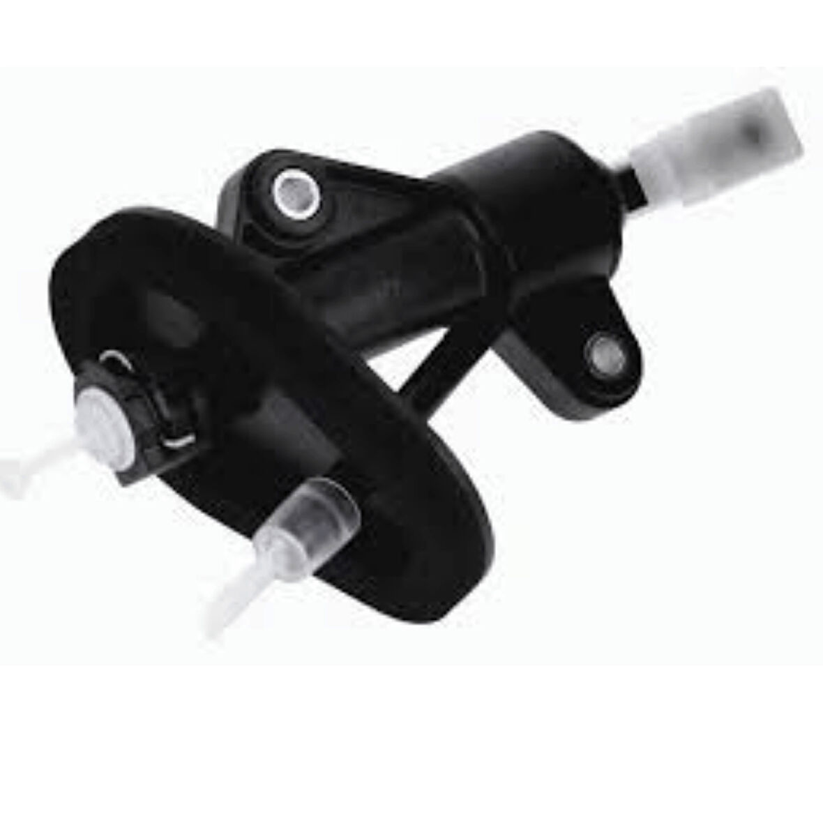 Debriyaj Üst Merkezi – 96887800 WISCO – Chevrolet Aveo T300 Opel Mokka 12 Ve Sonrası Uyumlu