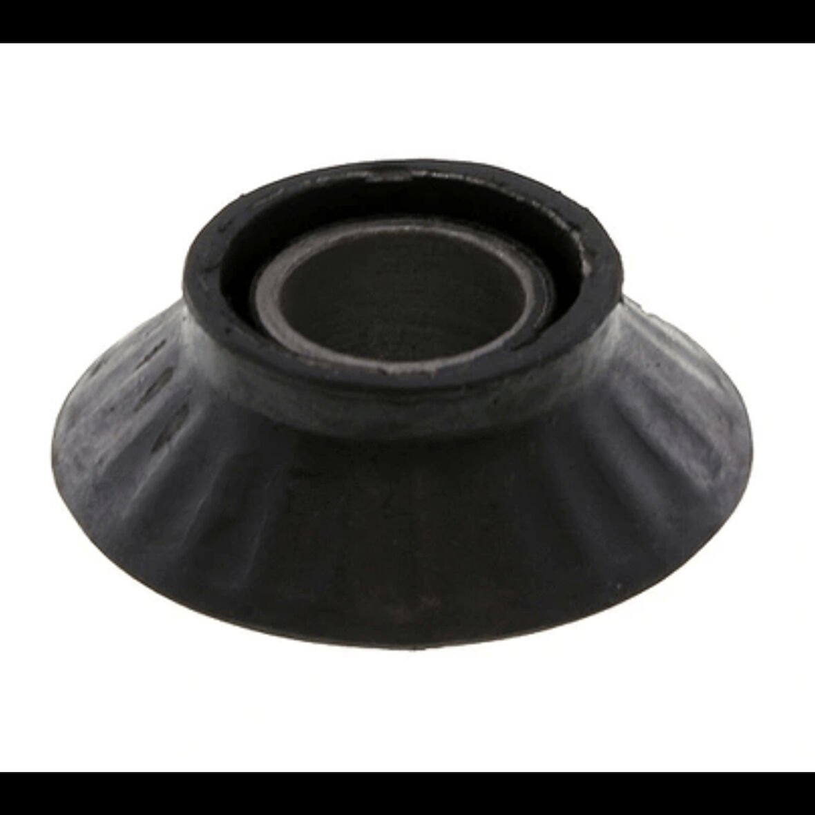 Amortisör Takozu Ön – 951 Dk - Volvo 740 760 940 90 Ve Sonrası Uyumlu