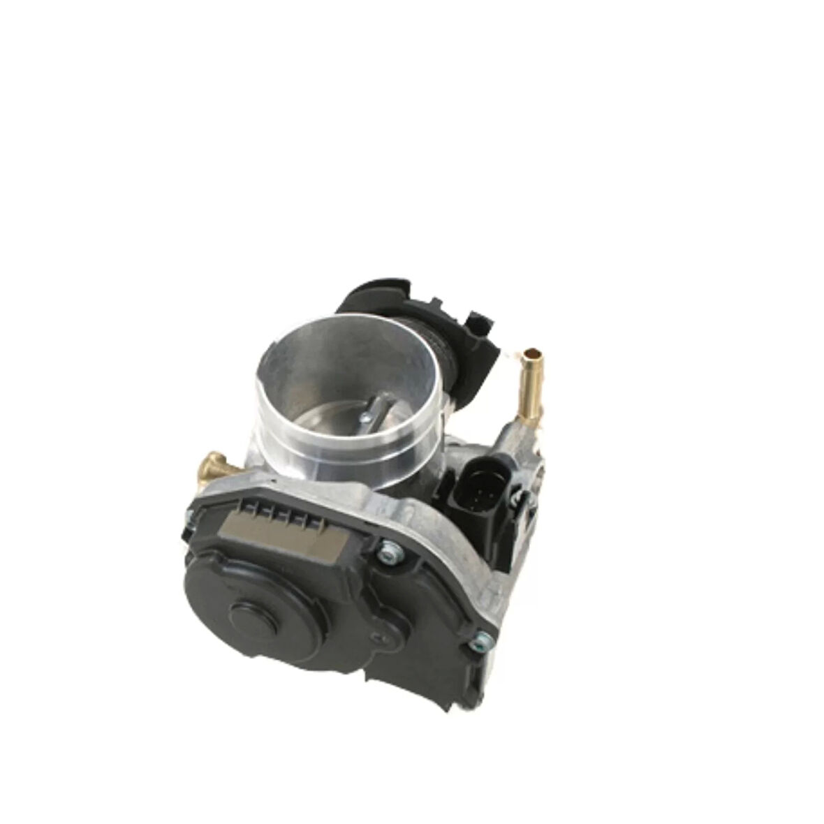 Boğaz Kelebeği - 06A133064H Wisco - Volkswagen Golf4 2.0 Apk Uyumlu