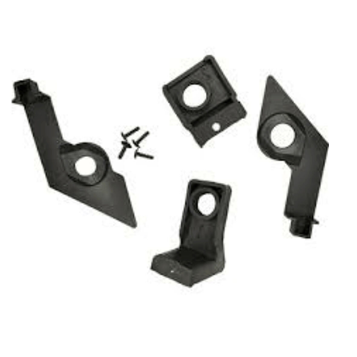 Far Tamir Takımı Sol – 5NA998225 WISCO – Volkswagen Tıguan 15 Ve Sonrası Uyumlu