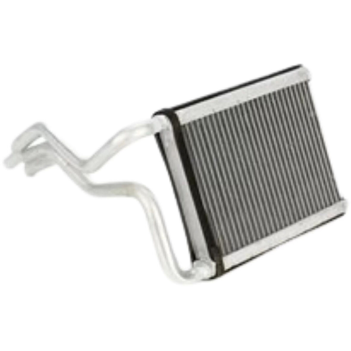 Kalorifer Radyatörü Brazıng Mt-At 150x210x27 Mm – 97138-2L000 WISCO–Hyundai I30 06 Ve Sonrası Uyumlu