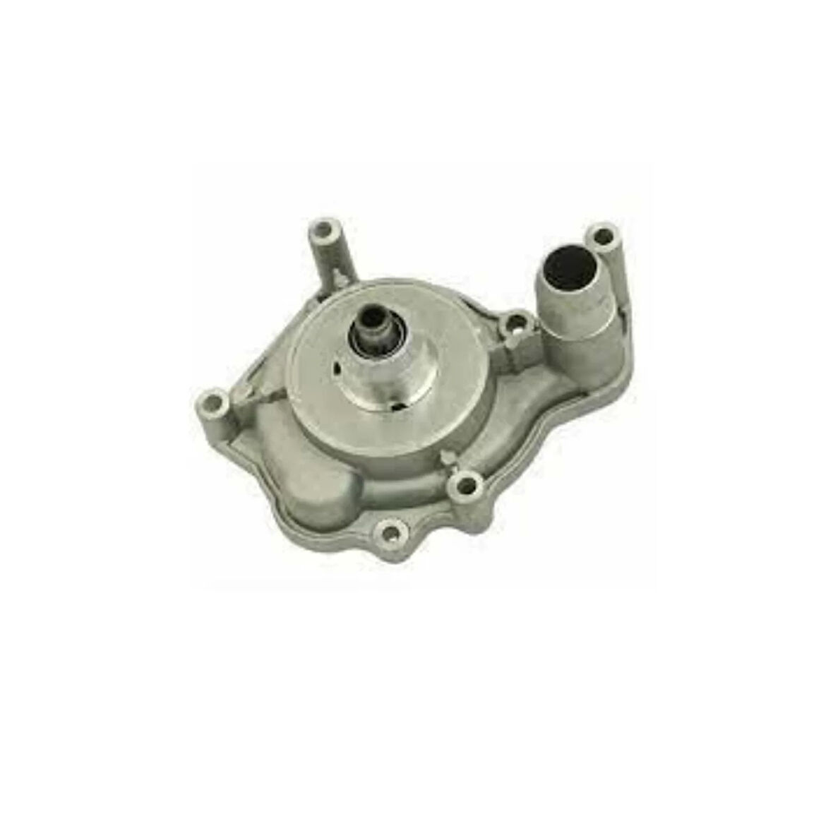 Devirdaim – 057121011E Wisco - Audi A4 A5 A6 A8 S4 Touareg 4.2 04 Ve Sonrası Uyumlu