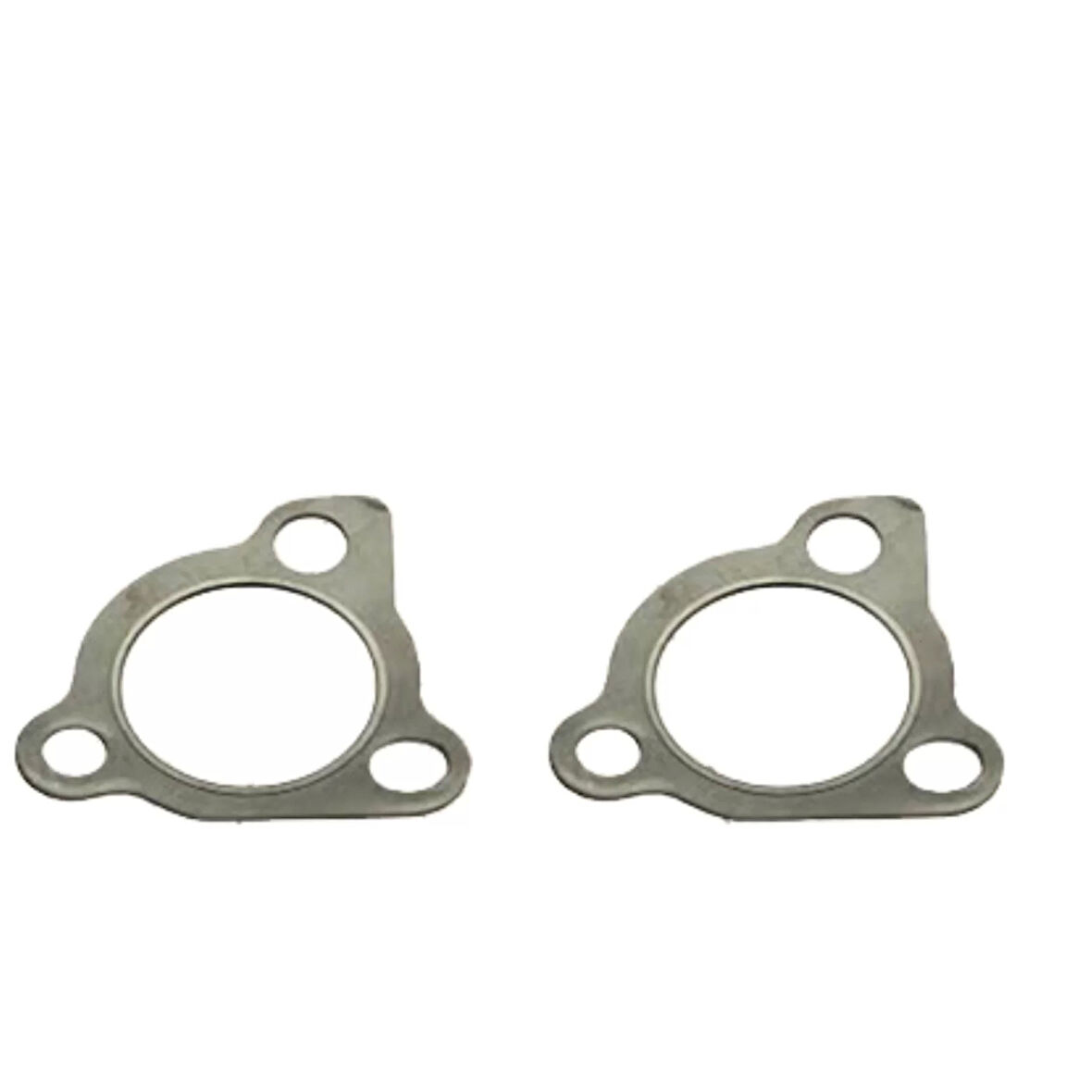 Egzoz Boğaz Contası – 06A253039E Wisco - Volkswagen Passat Golf A4 Cfma 97 Ve Sonrası Uyumlu