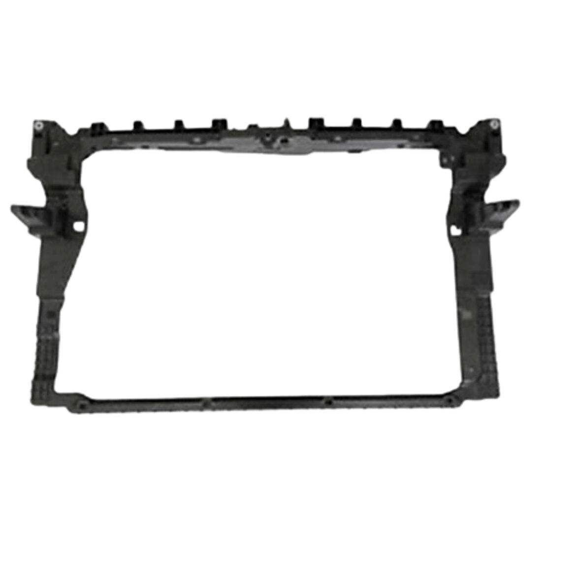 Panel Ön - 2G7805588C-WISCO-Volkswagen Taigo 21 Ve Sonrası Uyumlu
