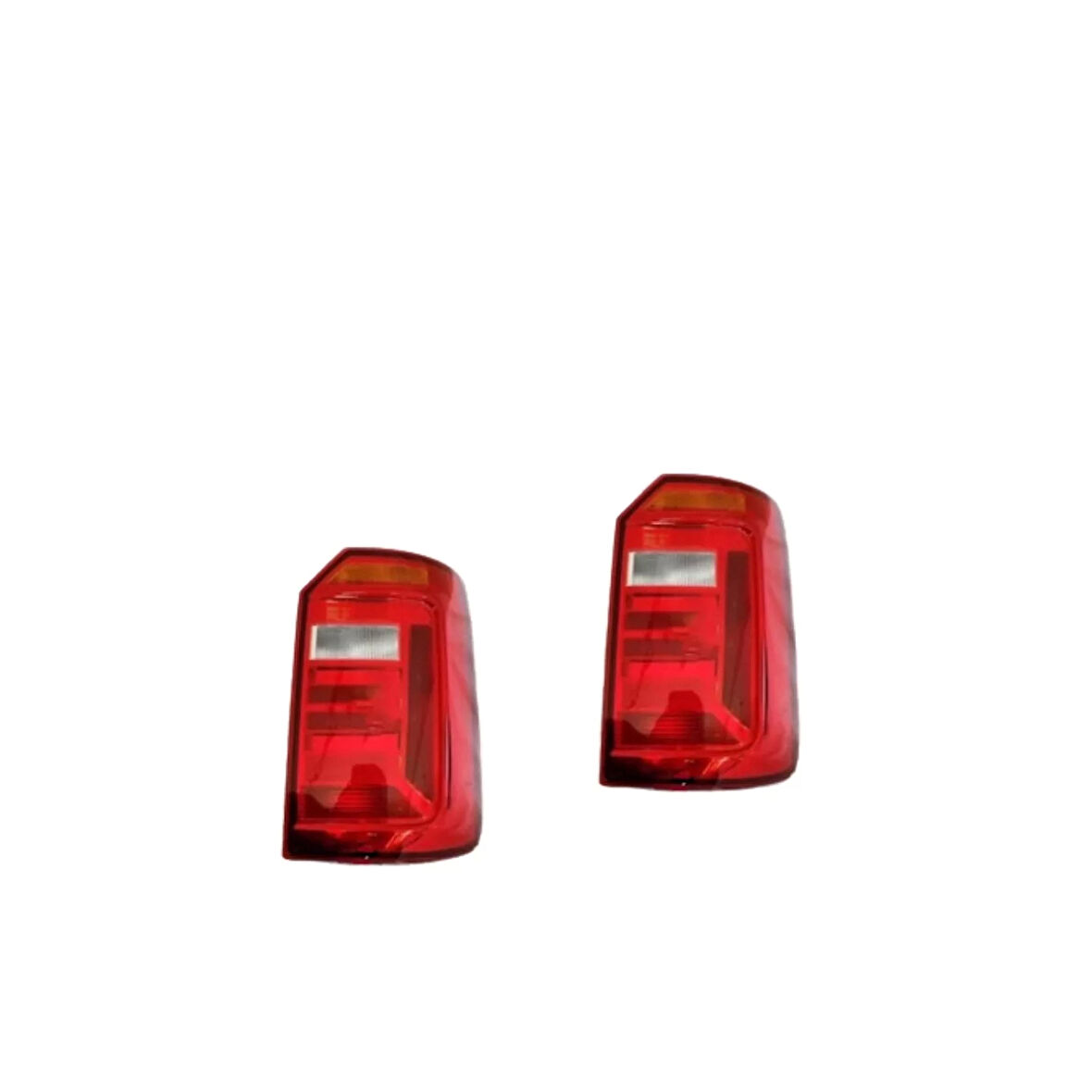 Stop Sağ – 2K1945096E Wisco - Volkswagen Caddy 2016 Ve Sonrası Uyumlu