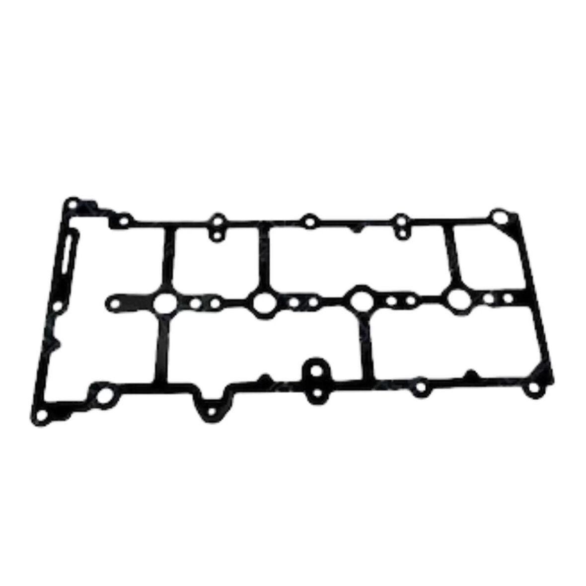 Üst Kapak Contası – 5607969 Wısco- Opel Astra H 2004-2010 Sıgnum 2005-2015 Arası Uyumlu