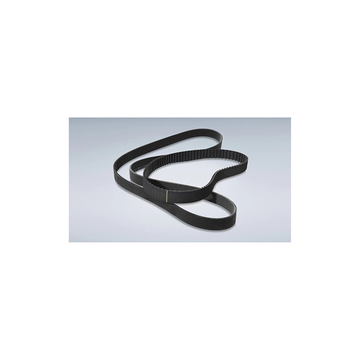 Toyota Uyumlu - 6PK1810-GATES – V Kayışı