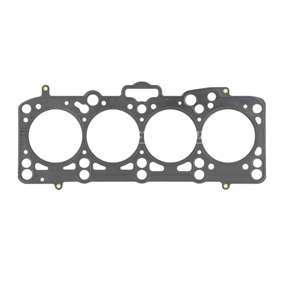 Silindir Kapak Contası Metal – 038103383G Wısco – Volkswagen Golf4 (1j1) 96-0 Arası Uyumlu