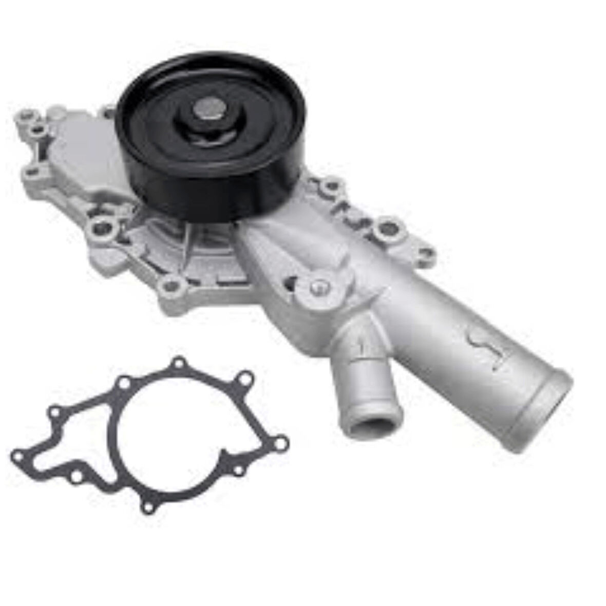 Devirdaim – YH ME151– Mercedes Benz E Class (W211) E 320 Cdı (211.026) Ve Sonrası Uyumlu