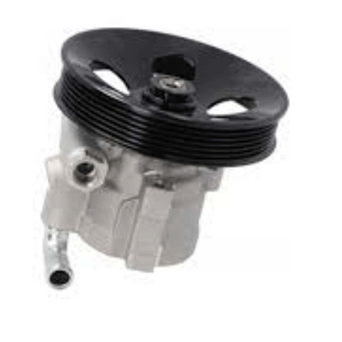 Direksiyon Pompası – 948077 WISCO – Opel Omega B 2.0 94-00 Arası Uyumlu