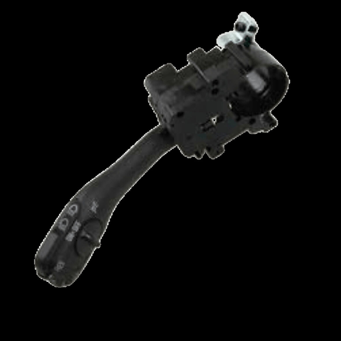 Volkswagen Bora (1j2) 02-05  Arası Uyumlu Far Sinyal Silecek Kumanda Kolu 4B0953513E WISCO