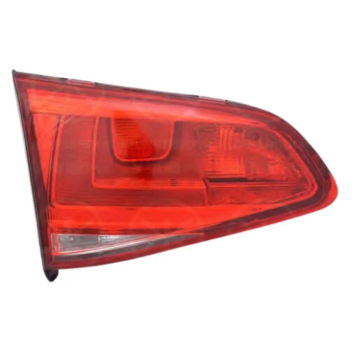 Stop İç Sağ – 5G0945094M Wisco – Volkswagen Golf 7 (5g1, Bq1, Be1, Be2) 13-17 Uyumlu