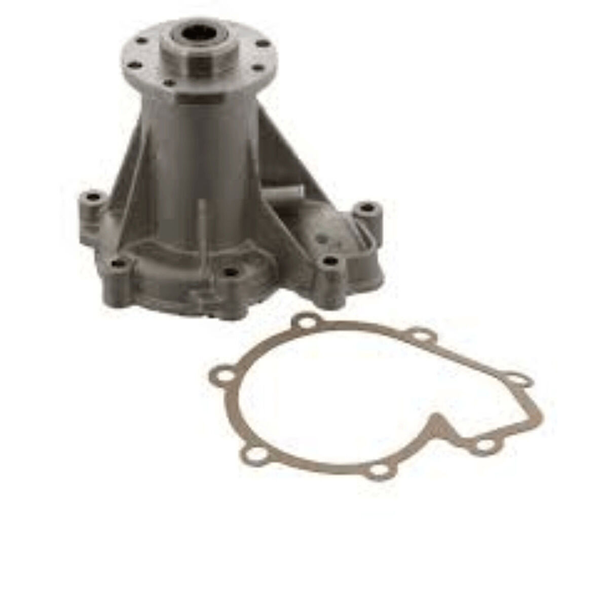 Devirdaim – YH ME111– Mercedes Benz (W124) 300 E (124.030) Mercedes Benz S Class Ve Sonrası Uyumlu